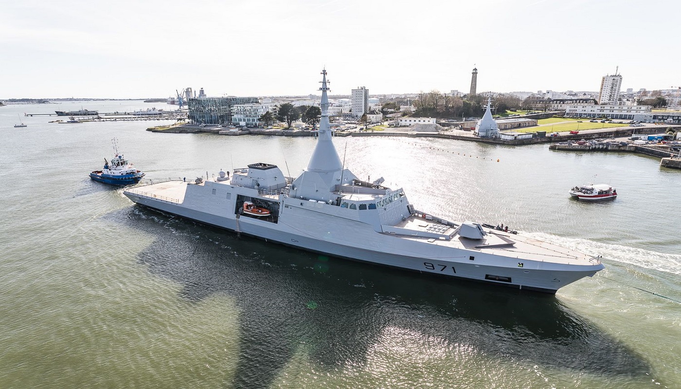 defencereview.gr