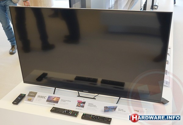 sony-w80c.JPG