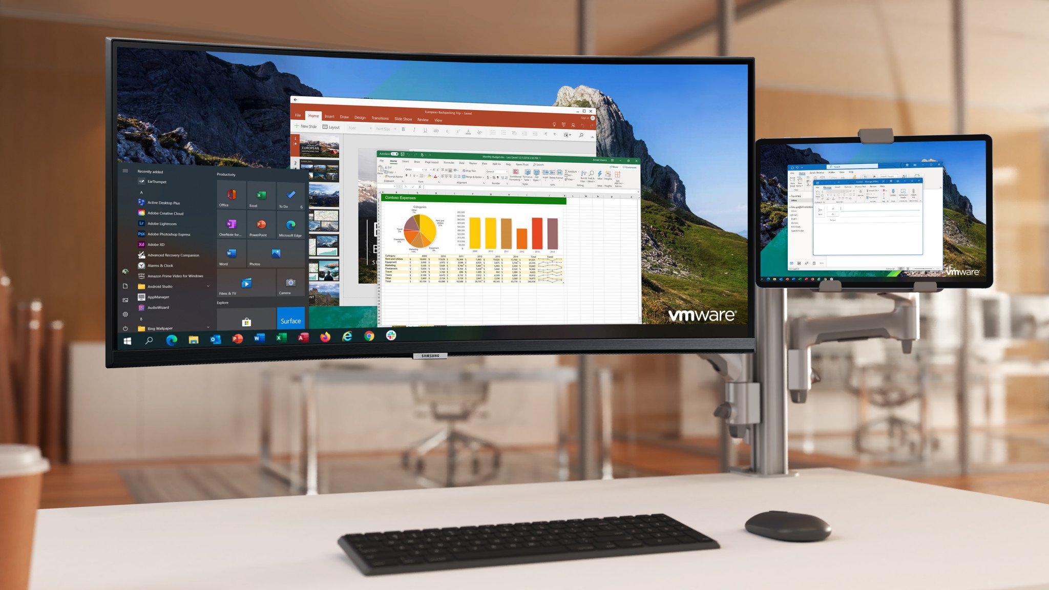 www.windowscentral.com