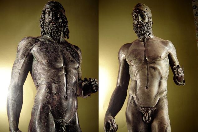 28036-bronzi-riace.jpg
