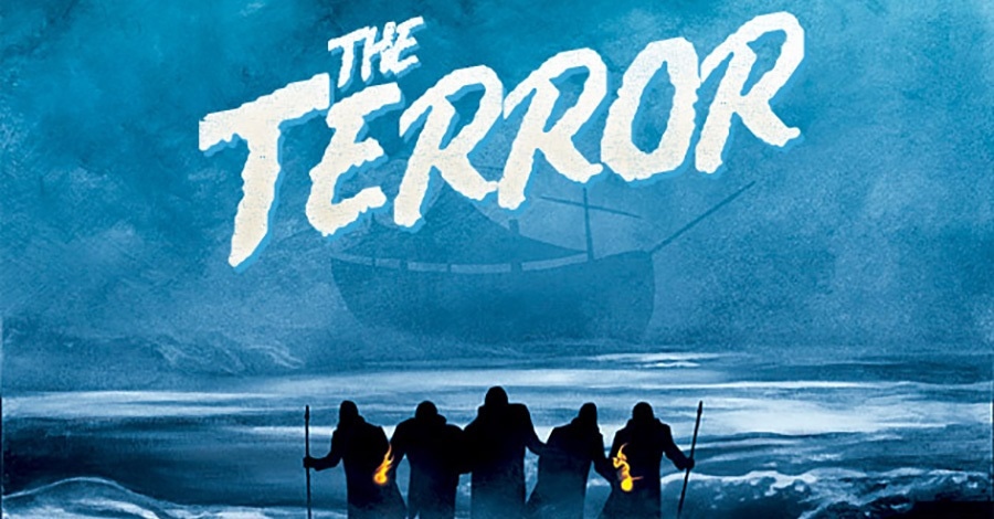 the-terror-feature_ngxx.jpg