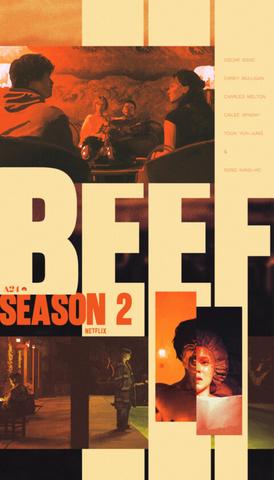 beef-S2-PS-480x840.jpg