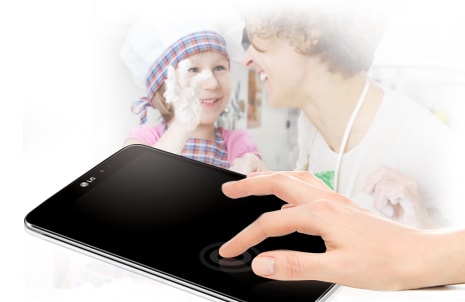 lg-mobile-GPad-feature-knockon-image.jpg