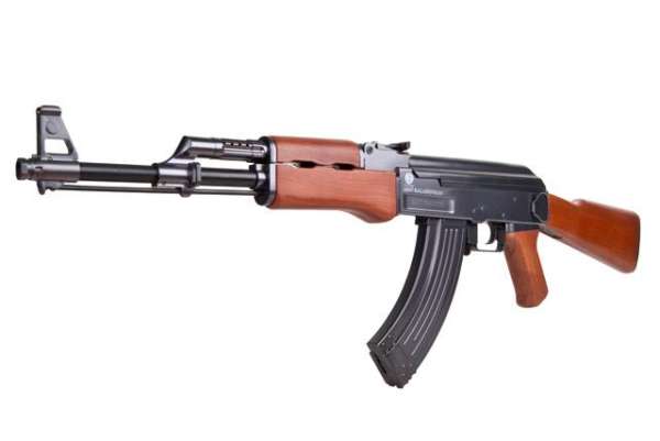gsg202229_softair_ak47_kalashnikov_03_600x600.jpg