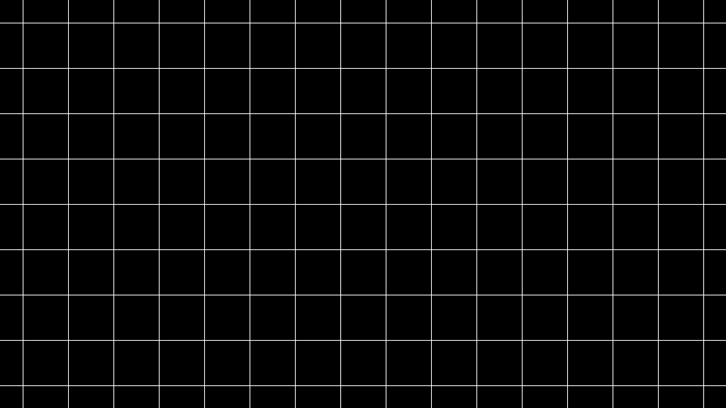 CloudingPatternWhite.png