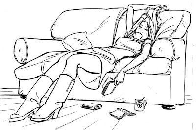 Bored.jpg