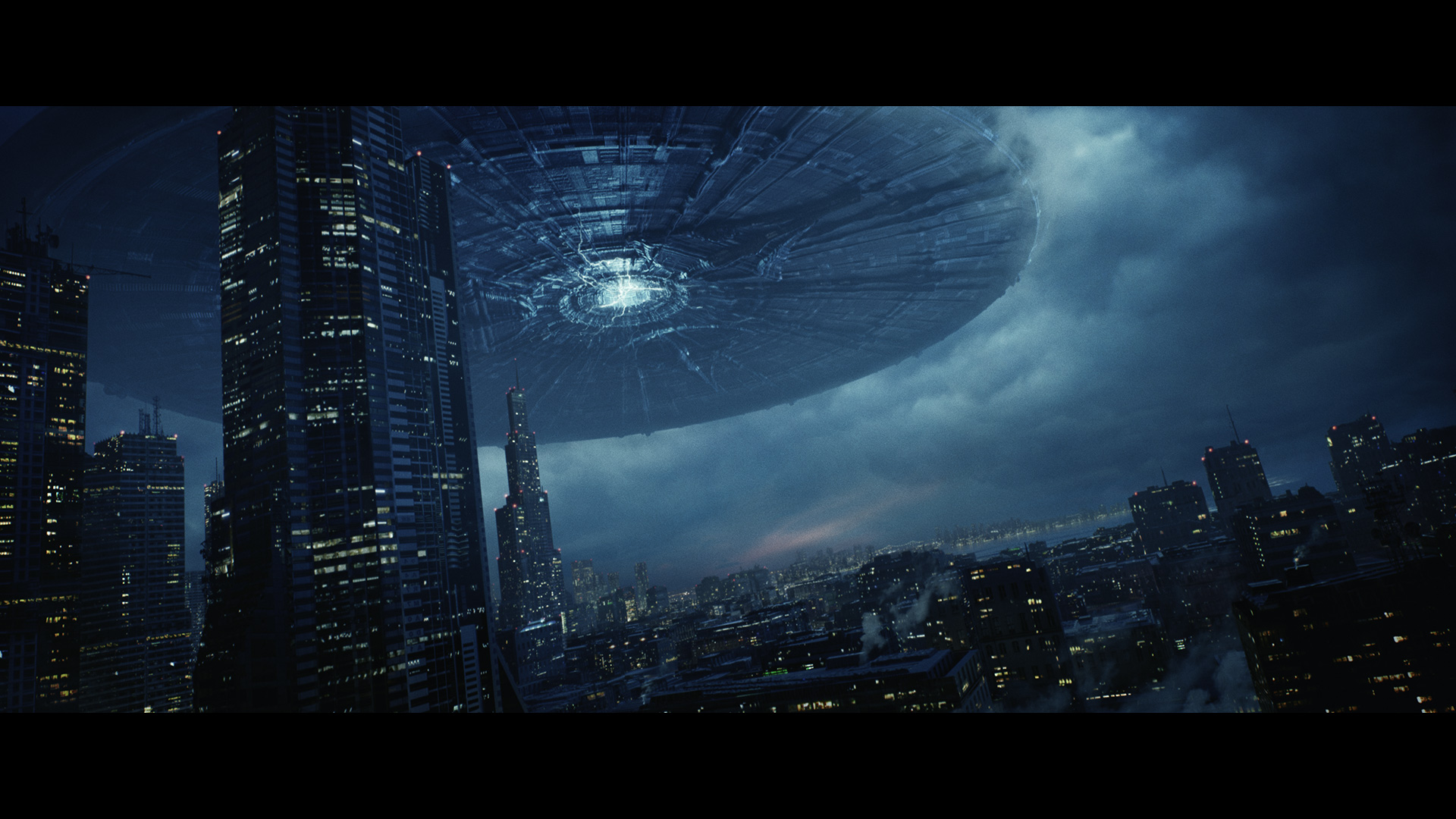 Sci_Fi_City_Shot_2.jpg