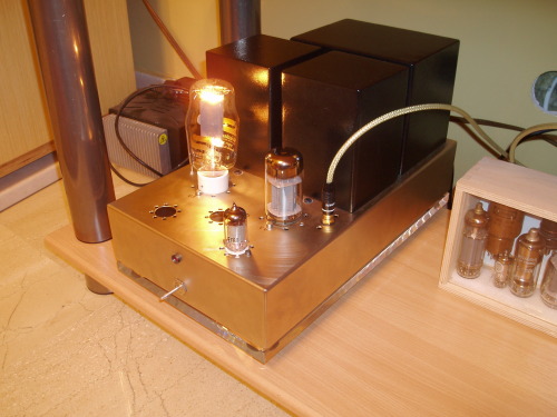 sv811-3-left-ch.jpg