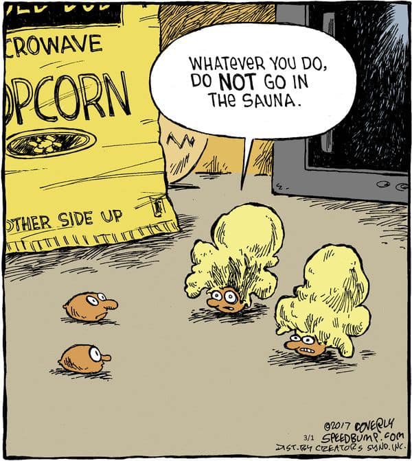 sauna-popcorn.jpg