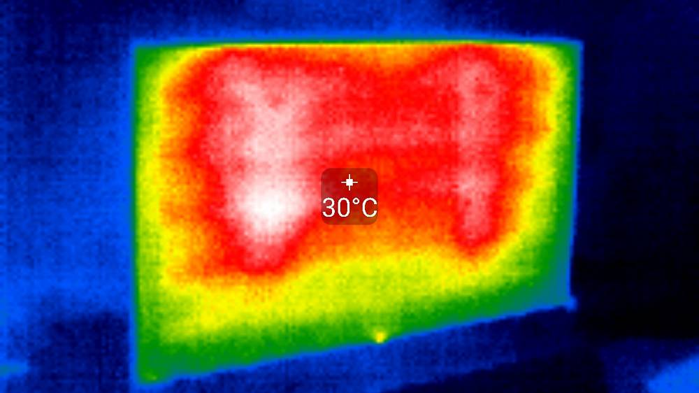 samsung-65tu7102-termogram.jpg