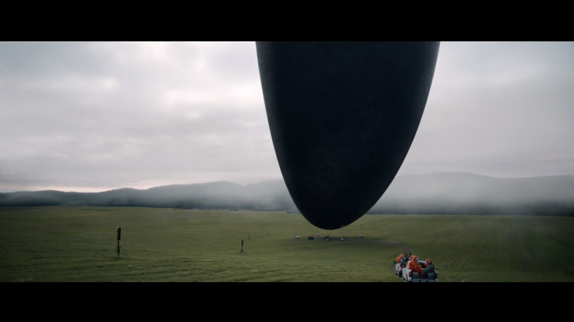 Arrival_Final_trailer.png