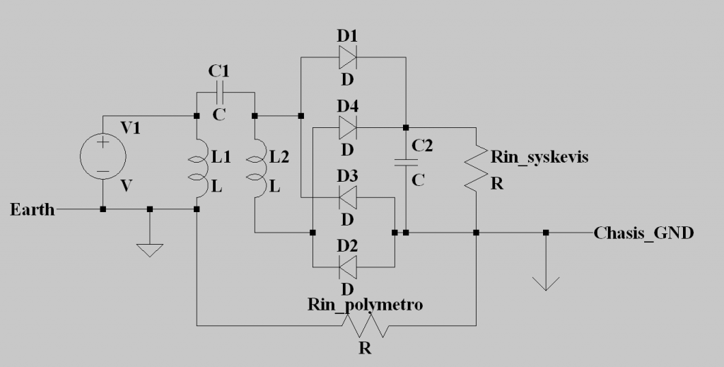 Lkg_1_zps6831c414.png