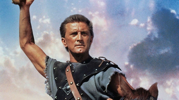 kirk-douglas-spartacus-1280-720x405.jpg