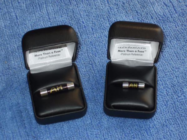 Audio%20Horizon%20Platinum%20Reference%20Fuses.JPG