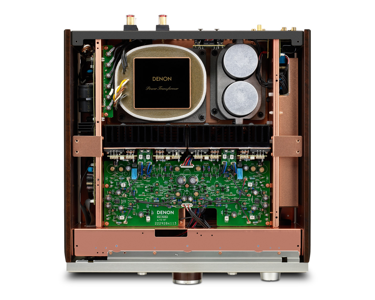 EL_PMA-SX_inside.jpg