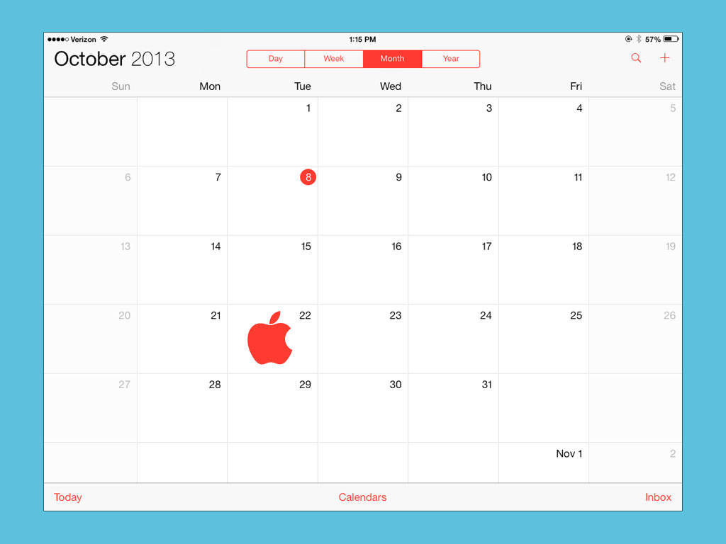 apple-oct-22-ipad-red.jpg