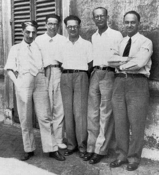 Ragazzi_di_via_Panisperna_cropped.jpg