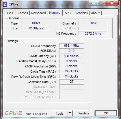 Cpu-Zmemoryread_zps0d0af146.jpg