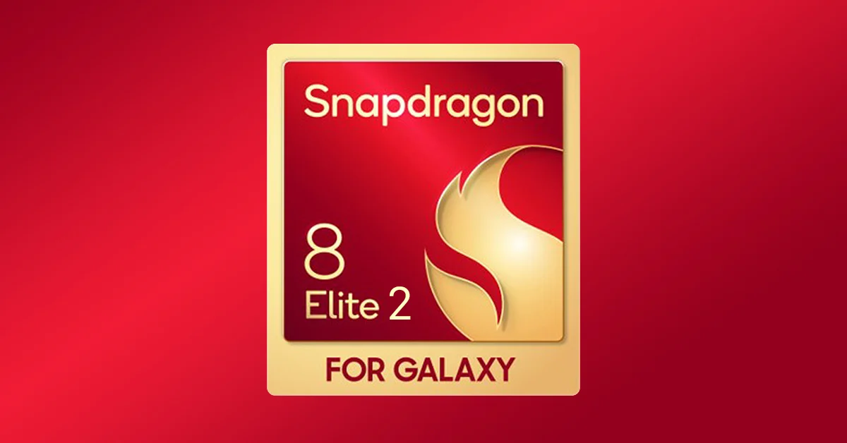 snapdragon-8-Elite-2-for-Galaxy.webp