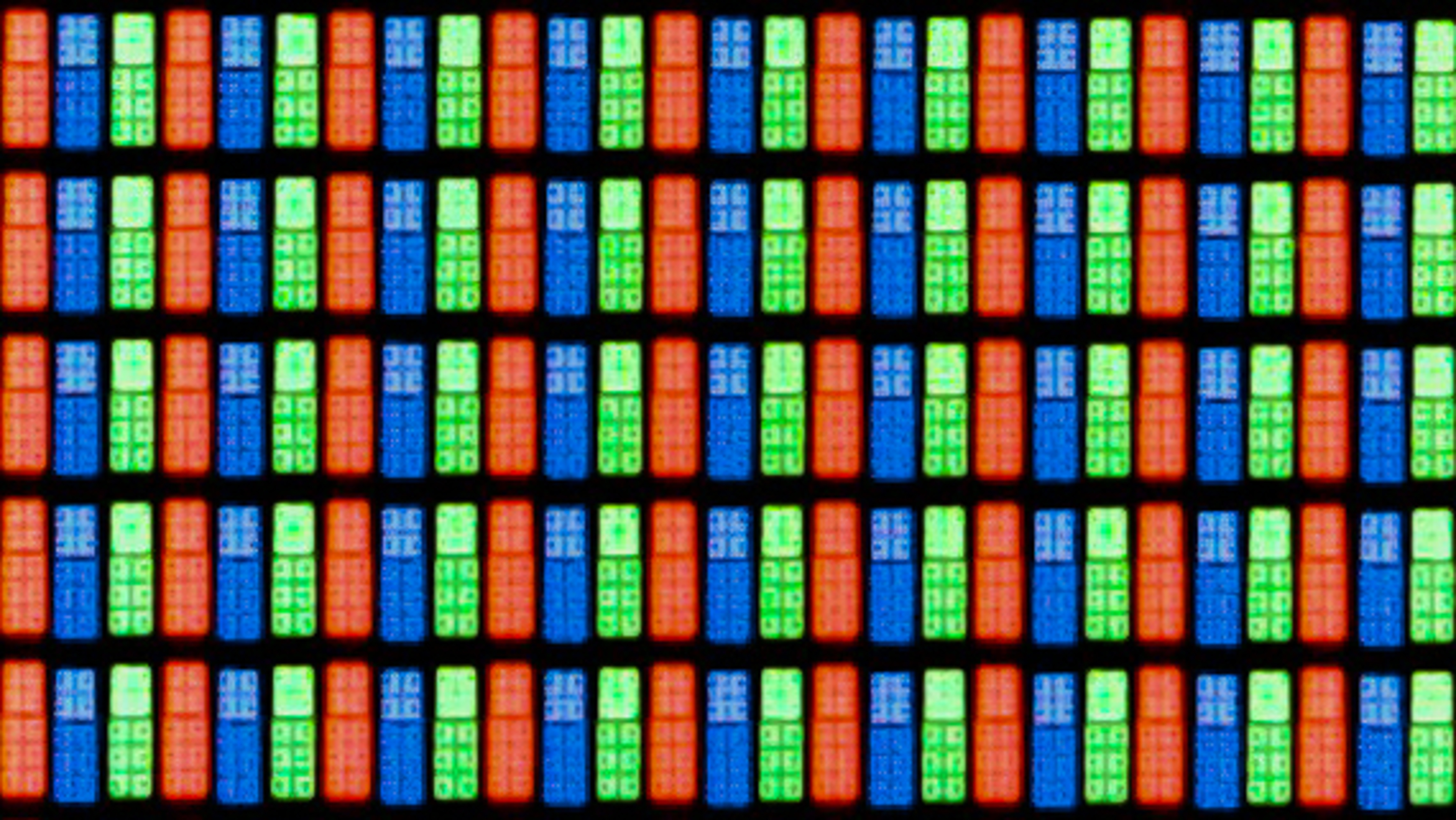 x940e-pixels-large.jpg