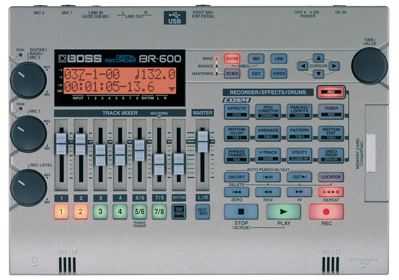 br600b2.jpg