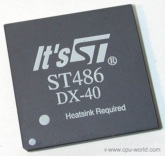L_ST-ST486DX-40.jpg
