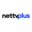 nettvplus.gr
