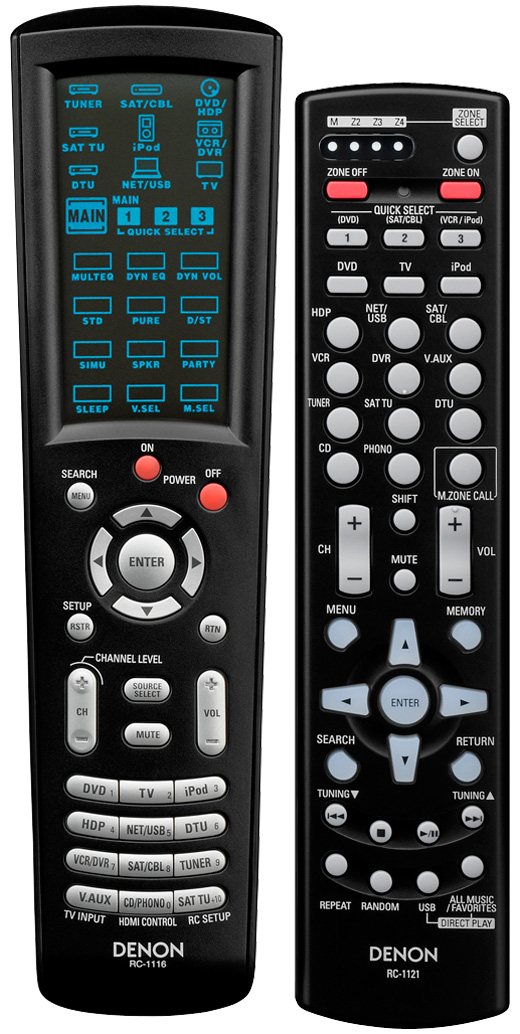 RCel_AVR4310CI_500.jpg
