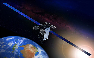 horizons-3e__1.jpg
