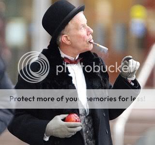 tom-waits-imaginarium.jpg