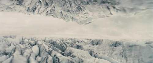 Ice_Cloud.gif