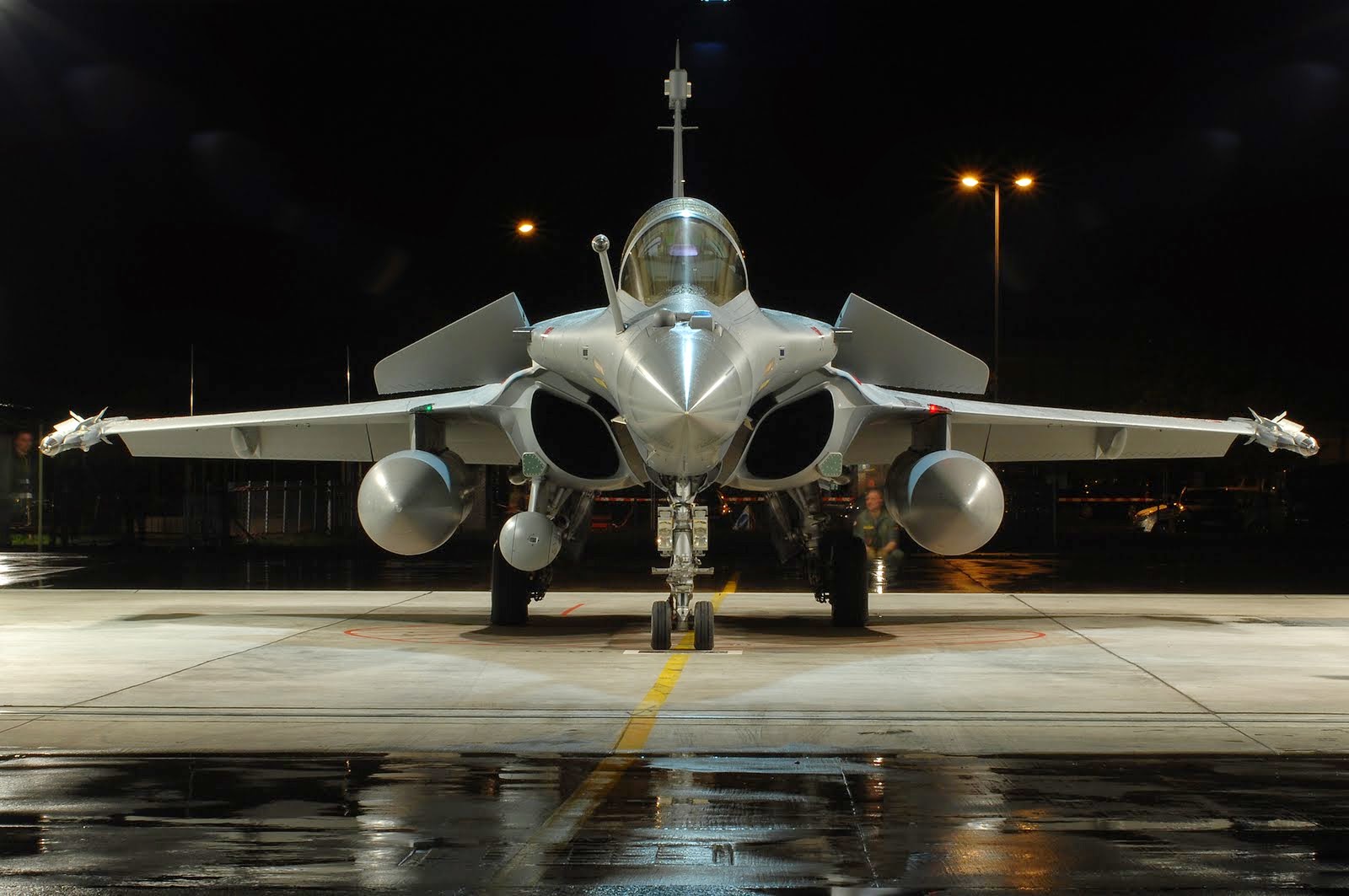 rafale10491.jpg