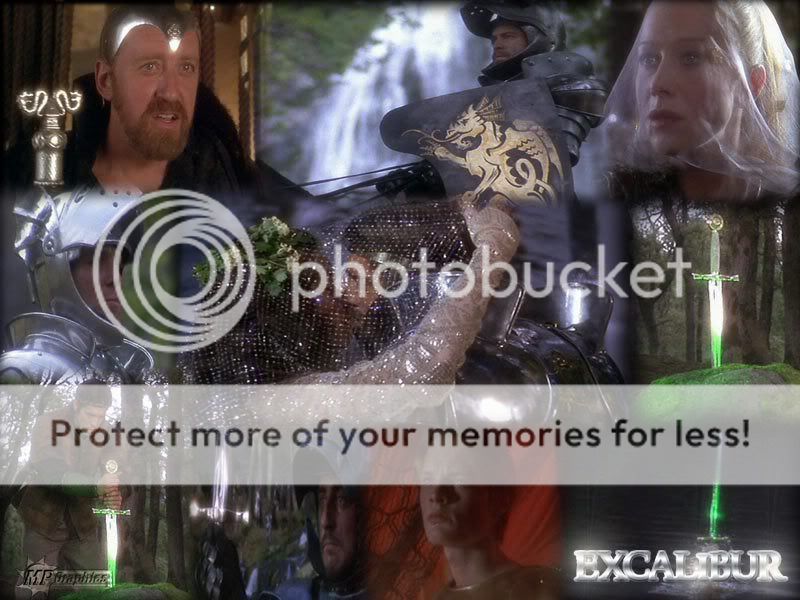 excalibur.jpg