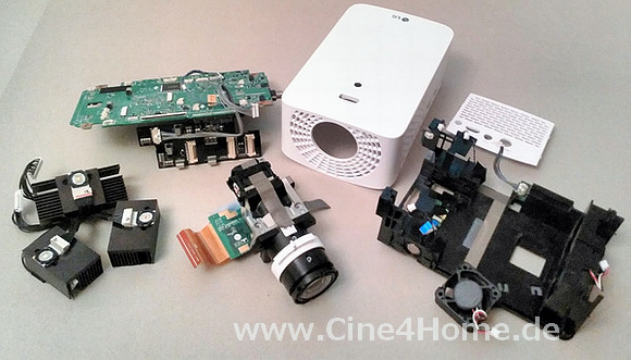 Test_LG_PF1500_2_clip_image043.jpg