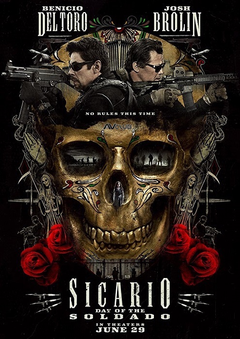 Sicario_Day_of_the_Soldado_2018.jpg