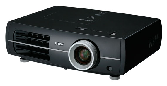 Epson-EH-TW5500.jpg