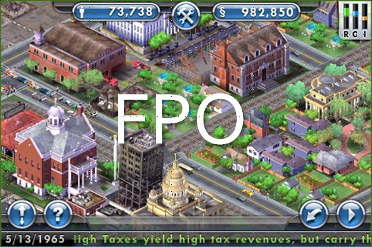 simcity_01.jpg