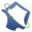 www.pnc-france.org