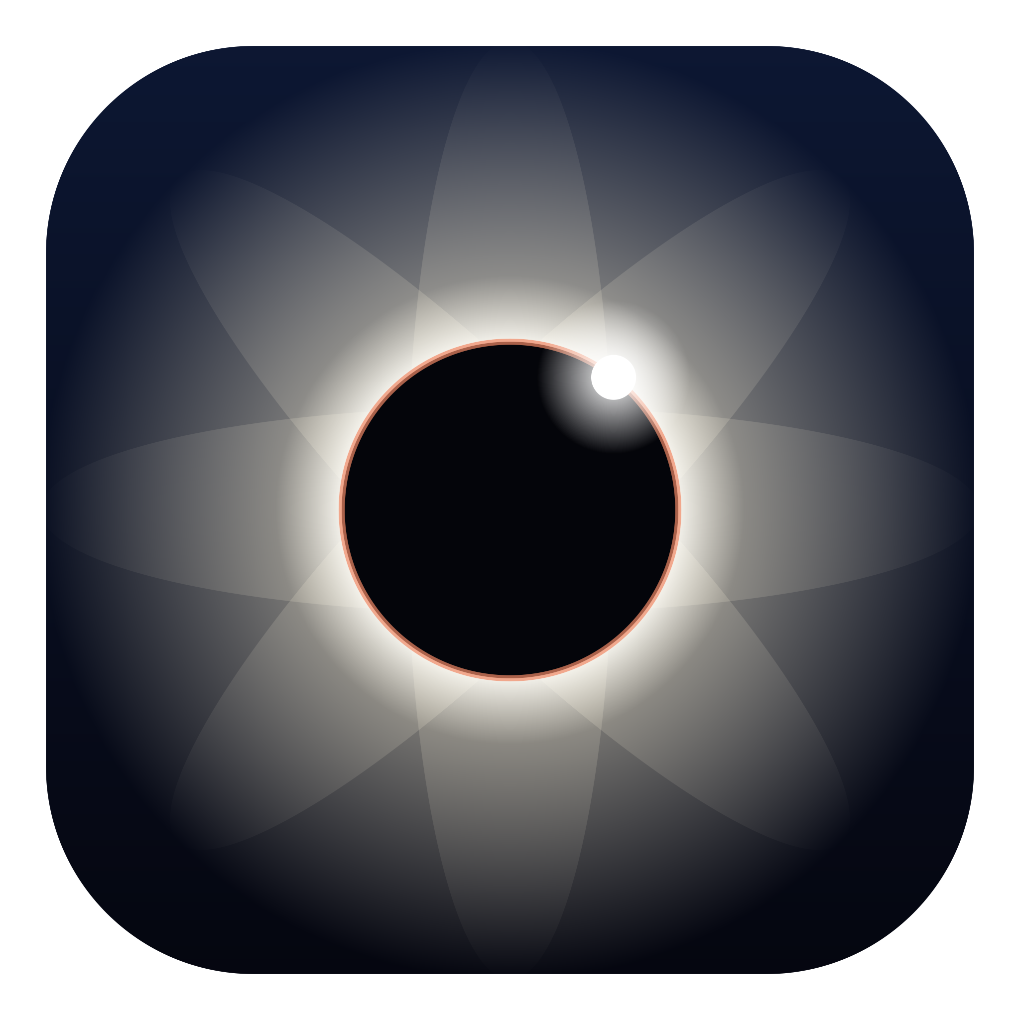 umbraeclipse.app