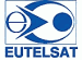 eutelsat.gif