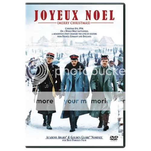 JoyeuxNoel.jpg