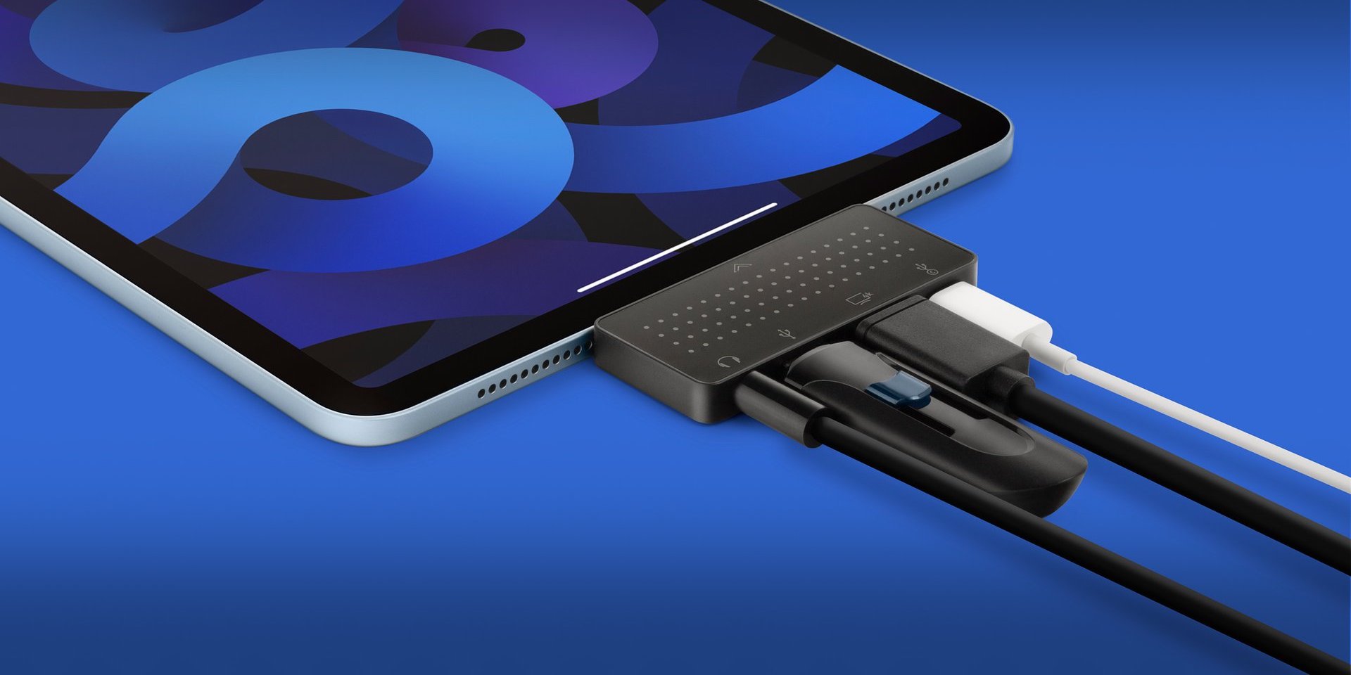 Twelve-South-StayGo-mini-USB-C-Hub-03.jpeg