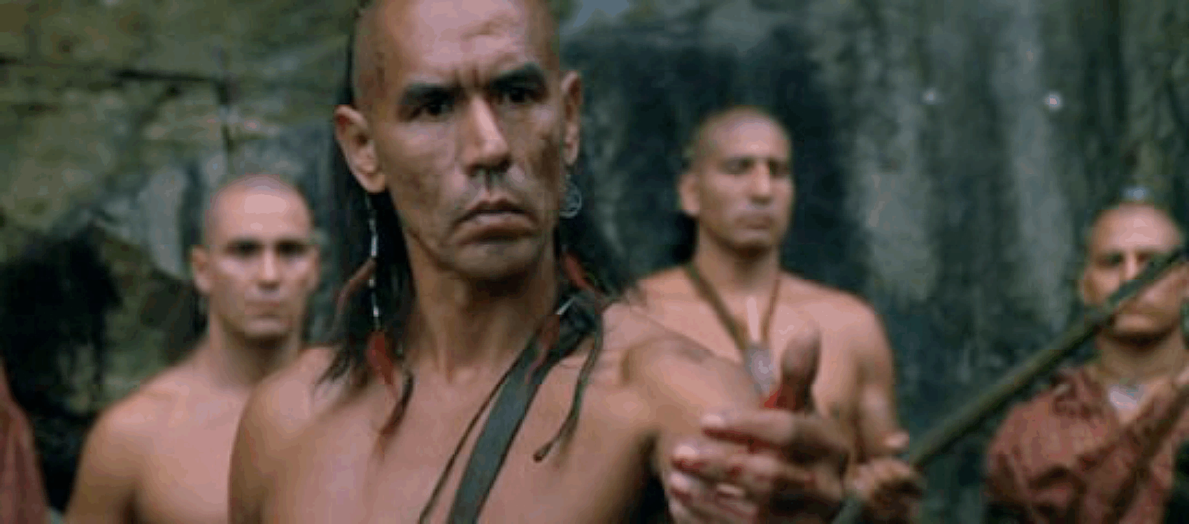 magua.gif