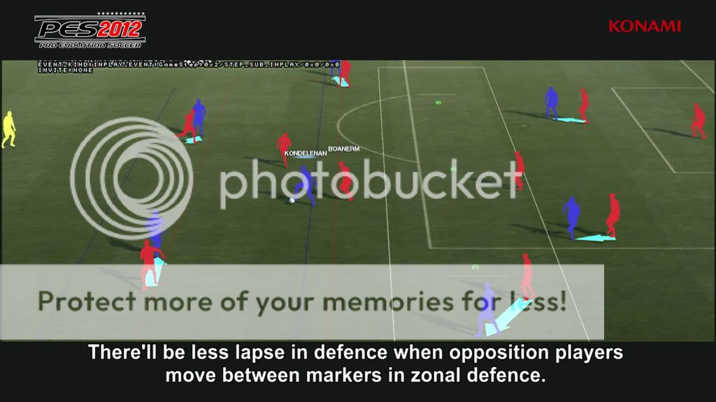 screenshot_253583.jpg