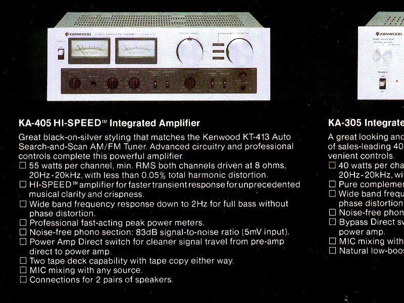 KenwoodBrochureKA-405.jpg