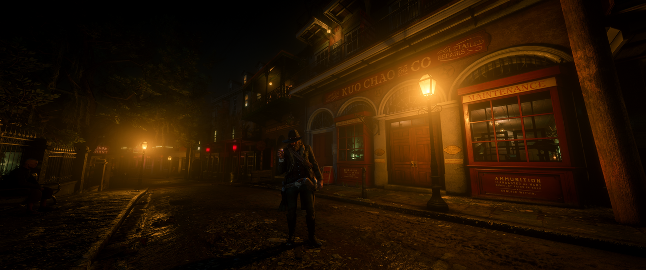 Red-Dead-Redemption-2-2022-12-28-21-45.png