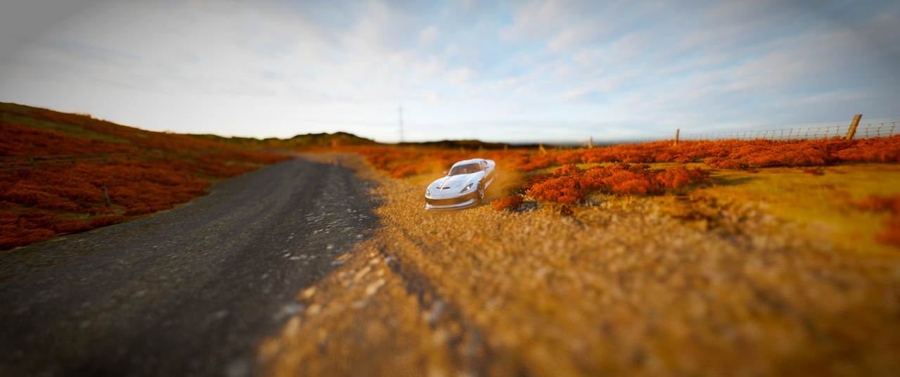 Forza-Horizon-4-1.png