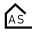 www.as-spil.gr