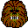 h15066.gif