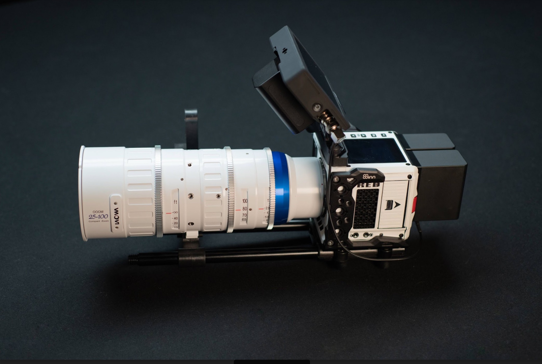 www.newsshooter.com